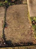 image of grave number 432326